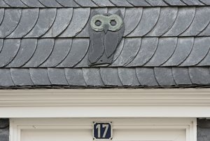 Hückeswagen DSC08237 Nex 5N + Canon FD 1,8 85mm_0001 (c) PPf.jpg