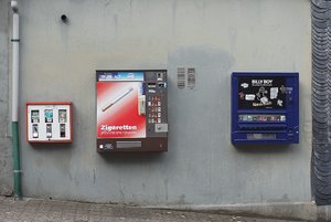 Hückeswagen DSC08188 Nex 5N + Flek2,4 35mm (c) PPf.jpg