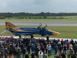 Phantom Pharewell_0001.jpg Phantom Pharewell_0001.jpg