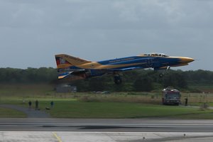 Phantom Pharewell_0002.jpg Phantom Pharewell_0002.jpg