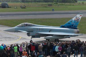 Phantom Pharewell_0003.jpg Phantom Pharewell_0003.jpg