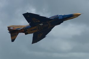 Phantom Pharewell_0004.jpg