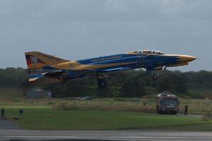 Phantom Pharewell_0005.jpg