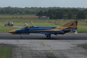 Phantom Pharewell_0008.jpg