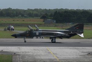 Phantom Pharewell_0009.jpg