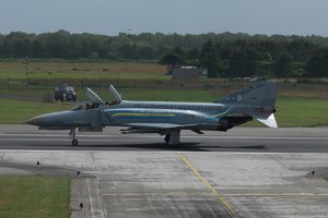 Phantom Pharewell_0010.jpg