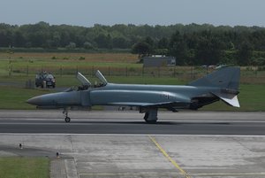 Phantom Pharewell_0011.jpg