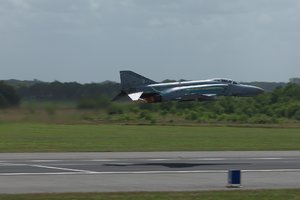 Phantom Pharewell_0013.jpg