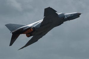 Phantom Pharewell_0014.jpg