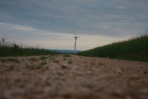 IMG_2663.jpg IMG_2663.jpg