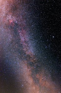 500k_STACK03-3 v.jpg