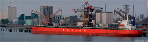 navios_altair_panorama2_passig_gemacht(1).jpg