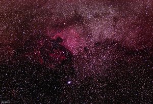 500k_peli01-3 Kopie.jpg