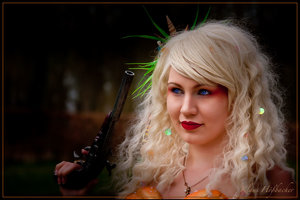 Gefährliche Queen.jpg