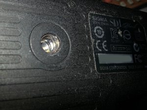 500k_20130712_212425.jpg 500k_20130712_212425.jpg