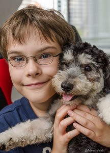 D7K_9329-Bearbeitet.jpg D7K_9329-Bearbeitet.jpg