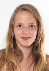 Aimee_0001.jpg Aimee_0001.jpg