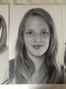 IMG_1051.JPG IMG_1051.JPG