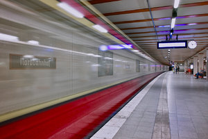 DP1X_Test_SBahn_SDI0003.jpg