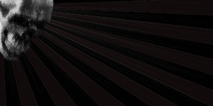 Enesty inet background4.jpg