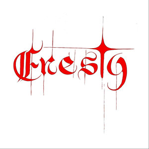 Enesty cover rotweiß groß.jpg