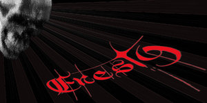 Enesty inet background4n.jpg