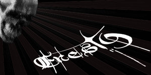 Enesty inet background4n1.jpg