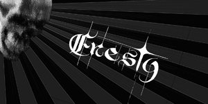 Enesty ine 1t background white 1.jpg