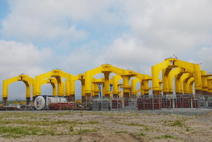 Cuxhaven 001_Bildgröße ändern.jpg