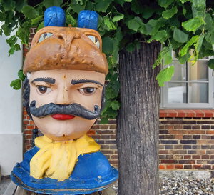 Wismar 313_Bildgröße ändern.jpg