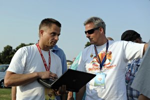 01-comp__D708868.jpg 01-comp__D708868.jpg