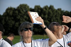 03-comp__JUB7163.jpg 03-comp__JUB7163.jpg