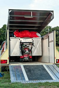 comp__D708907.jpg comp__D708907.jpg