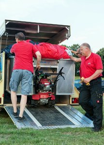 comp__D708909.jpg comp__D708909.jpg