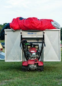 comp__D708913.jpg comp__D708913.jpg