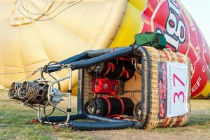 comp__D708960.jpg comp__D708960.jpg