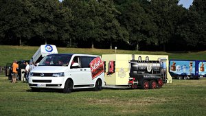 comp__JUB7152.jpg comp__JUB7152.jpg