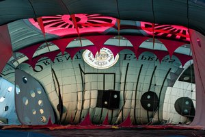 comp__D708983.jpg comp__D708983.jpg