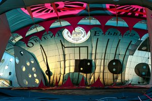 comp__D708991.jpg comp__D708991.jpg