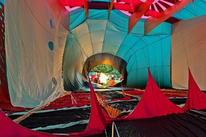 comp__D709002.jpg comp__D709002.jpg