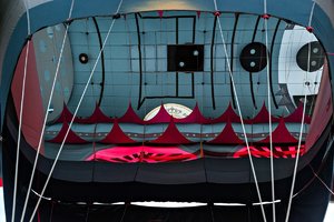 comp__D709249.jpg comp__D709249.jpg