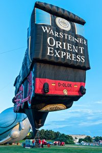 comp__D709068.jpg comp__D709068.jpg