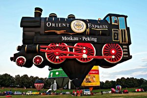 comp__D709101.jpg comp__D709101.jpg