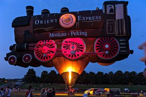 comp__D709387.jpg comp__D709387.jpg