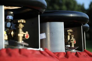 comp__JUB7218.jpg comp__JUB7218.jpg