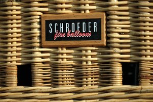 comp__JUB7217.jpg comp__JUB7217.jpg