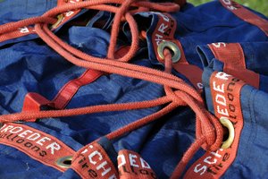 comp__JUB7208.jpg comp__JUB7208.jpg