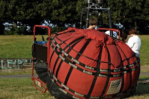 comp__JUB7200.jpg comp__JUB7200.jpg