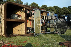 comp__JUB7194.jpg comp__JUB7194.jpg