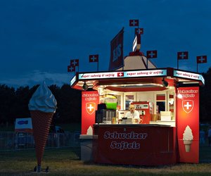 comp__D709355.jpg comp__D709355.jpg